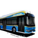 111모터스 이미지