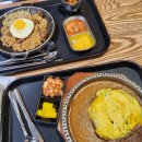 델리커리 김포현대프리미엄아울렛점