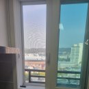 모아엘가A인근 | 구로구 천왕모아엘가 트레뷰 입주청소｜신축 아파트 먼지 제로! 미리클린의 완벽 클리닝 후기