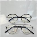 예쁜eye안경원 이미지
