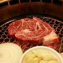 함평천지한우 명품관 이미지