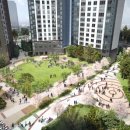 평촌동-2 이미지