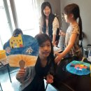 조서강묘 이미지