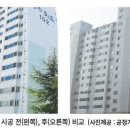 주식회사 부영씨엔씨 이미지