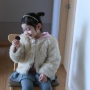 고고농장2 이미지