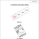 우리유앤미아파트 이미지