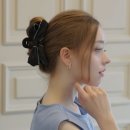 아모르헤어 - 중구 | 아모르헤어