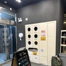 맥스짐 | 병점헬스장 파워맥스짐 PT 2회 후기, 전중민 선생님께 배우는 제대로 된 운동법