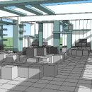 보정으로 배우는 포토샵 입문 이미지