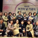 포항시북구46 이미지