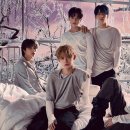 The Moon | 투모로우바이투게더(TXT) &#39;Over the Moon&#39; 후기