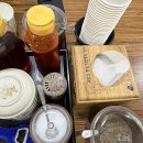 가보자토종순대국 이미지