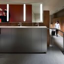 나인호텔(Nine9 Hotel) 이미지