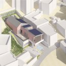 고등동주민센터 이미지