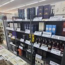 지에스(GS)25 동서대로 이미지