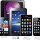 스마트폰으로 나만의 영상 만들기 이미지