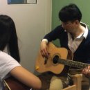 원스보컬학원 이미지