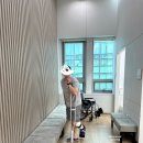 서울근교 계곡 추천, 포천 백운계곡 청운쉼터 후기,커피 한잔으로 즐긴 아이 물놀이