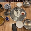 육간청 | 구로디지털단지) 내돈내산. 낙지볶음 맛집. 육간청