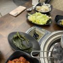김영기의행복갈비