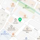 일야커피로스터스