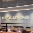 파리바게뜨 구미봉곡점 이미지