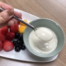 푸드필 세계일보