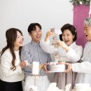 석금산로 이미지