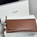 블랙아이안경원 이미지