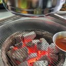 참숯불에꾸운닭앤꿈장어 이미지