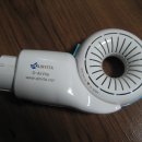 이온에스 이미지