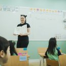 아이비프리스쿨어학원