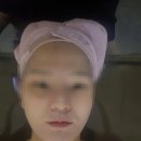 엘에스솔루션 - 전주시 완산구 고사평7길 22 | [광명]엘에스아로마 에스테틱|베이직 테라피(데콜테+FACE보습) #광명피부관리