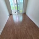 이마트24안산한양점 | 안산도배 안산 월피동 한양아파트 24평 전체 장판시공 후기 ! 하나도배