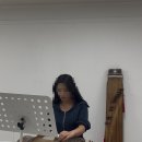 [퇴근후N] 가야금 12현의 울림으로 마음도 운동해 | 직장인 취미 추천 25현 가야금 한곡 완성?