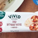 비비드파트너스 네이버블로그