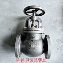 광명주철 이미지