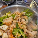 대원화로 이미지