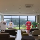 기타 조형물 이미지