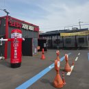 컴인 - 강남구 테헤란로20길 12 | 기스 걱정없는 초고압 세차장 컴인워시 명촌점 방문후기