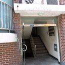 시낭공원 이미지