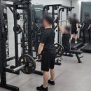 엠스바디짐 이미지