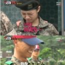 오동슈퍼 | 태안 몽산포해수욕장 해루질 1박2일 일기