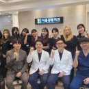 장현서울의원 이미지