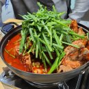 세왕기획 이미지