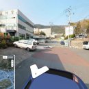 앙성한의원 이미지