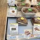 뚜레쥬르 오전중앙점 이미지