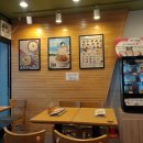 본죽&비빔밥 진해석동점