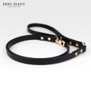 도그데이즈 이미지