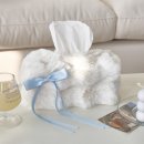 베베데코 이미지